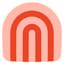 Avatar for Notion Consulting Bootcamp