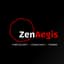 Avatar for ZenAegis Events