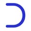 Avatar for Degura Events Avatar for Degura Events