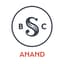 Avatar for Anand Silent Book Club Avatar for Anand Silent Book Club