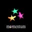Avatar for momentum