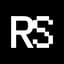 Avatar for RevStar Summit 2025 Avatar for RevStar Summit 2025