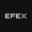 Avatar for EFEX