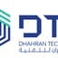 Avatar for Dhahran Techno Valley