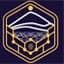 Avatar for Asoblockchain Santa Cruz