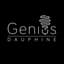 Avatar for GENIUS DAUPHINE