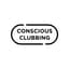 Avatar for Conscious Clubbing