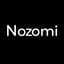 Avatar for Nozomi