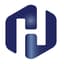Avatar for Hansol Events
