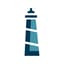 Avatar for Lighthouse Network