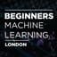 Avatar for Build Your AI
