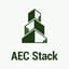 Avatar for AEC Stack