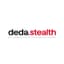 Avatar for Deda Stealth