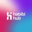 Avatar for Habibi Hub