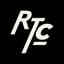 Avatar for Run Tech Club Events Avatar for Run Tech Club Events