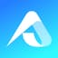 Avatar for Altimate Builders