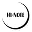 Avatar for Hi-Note + Friends