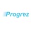 Avatar for Progrez