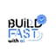 Avatar for Satvik at Build Fast with AI