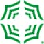 Avatar for Insperity Loyalty Events