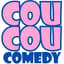 Avatar for Coucou Comedy