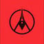 Avatar for School for Moral Ambition - Paris Community