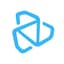 Avatar for Adaptyv