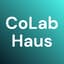 Avatar for CoLab Haus - Biotech Community Events