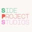Avatar for Side Project Studios