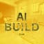 Avatar for AI Build Club Avatar for AI Build Club