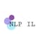 Avatar for NLP IL