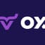 Avatar for OX Securtiy Events