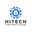 Avatar for B-HiTech
