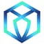 Avatar for Janus Allies