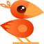 Avatar for KidsMap