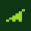 Avatar for Plasmidsaurus Avatar for Plasmidsaurus
