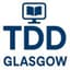 Avatar for TDD Glasgow