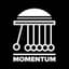 Avatar for Momentum