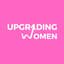 Avatar for Upgrading Women