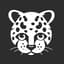Avatar for Snow Leopard AI