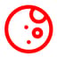 Avatar for A-to-A Connect Avatar for A-to-A Connect