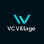 Avatar for VC Village