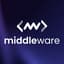 Avatar for Middleware - A Full-Stack Cloud Observability Platform