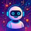 Avatar for Coworkday & Meetup - AI Agents, Workflows, Vibe Coding Avatar for Coworkday & Meetup - AI Agents, Workflows, Vibe Coding