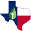 Avatar for Founder Institute Texas