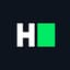 Avatar for HackerRank