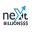 Avatar for Financing Your NEXT Billion$$$ Podcast