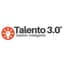 Avatar for Talento 3.0 Eventos