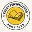 Avatar for Fresh perspectives: UX Book Club