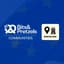Avatar for Bits & Pretzels Barcelona
